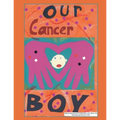 Our Cancer Boy: A Heartwarming Dialogue with Michael's Classmates