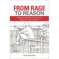From Rage to Reason: Why We Need Sex Crime Laws Based on Facts, Not Fear
