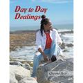 Day to Day Dealings