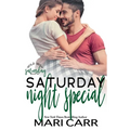 Saturday Night Special