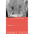 Fate in Film: A Deterministic Approach to Cinema