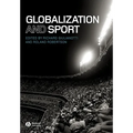 Globalization and Sport