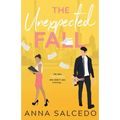 The Unexpected Fall
