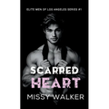Scarred Heart