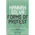 Forms of Protest