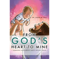 From God's Heart To Mine