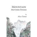 Mountain Mother Poems