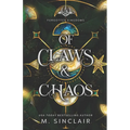 Of Claws & Chaos