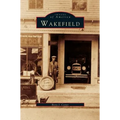 Wakefield