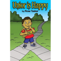 Unior is Happy