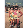 Single In America