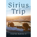 Sirius Trip