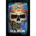 Mindset Training for the Criminal Mastermind