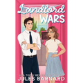 Landlord Wars