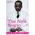 The New Negro: An Interpretation