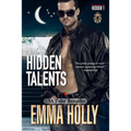 Hidden Talents