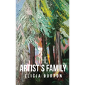 The Artist's Family