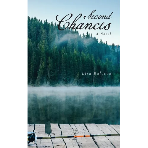 Second Chances
