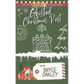 Ghosted Christmas Past