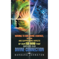 Bowing to Our Divine Essence, Within And Suppressing aspects of our ego-mind That impedes our Divine connection