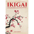 Ikigai: The Japanese Life Philosophy