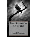 The Religion of Birds