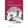 Chekhov: The Cherry Orchard