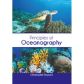 Principles of Oceanography
