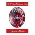 The Arrangement