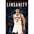 Jeremy Lin: The Reason for the Linsanity