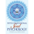 Fifth-Dimensional Soul Psychology