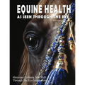 Equine Health Third Edition