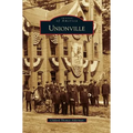 Unionville