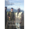 Hominid Hunter: The search for un-described South Pacific hominids