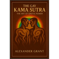The Gay Kama Sutra