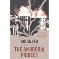 The Ambrosia Project