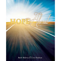 Hope Ahead