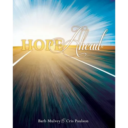 Hope Ahead