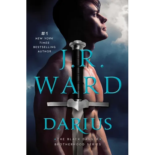 Darius