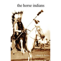 The Horse Indians