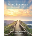 Path 2 Strength: Participant's Guide