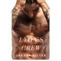 Lyon's Crew