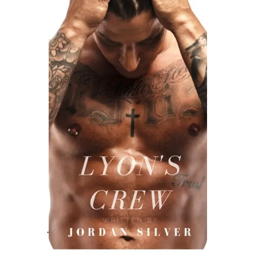 Lyon's Crew