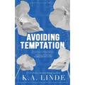 Avoiding Temptation (Special Edition)