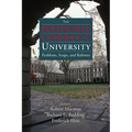 The Politically Correct University: Problems, Scope, and Reforms