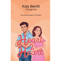 Heart-2-Heart