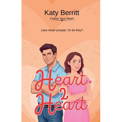 Heart-2-Heart