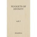 Nuggets Of Divinity Volume 1