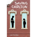Saving Carlton