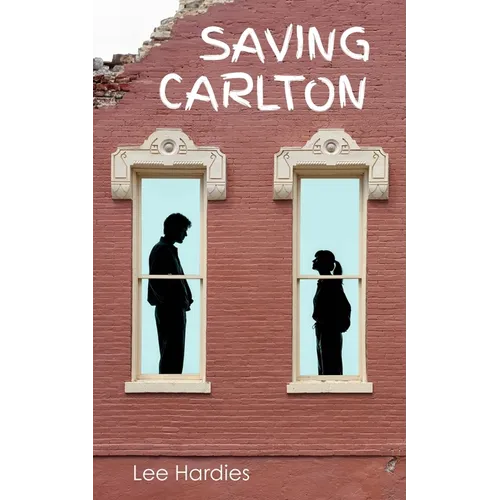 Saving Carlton